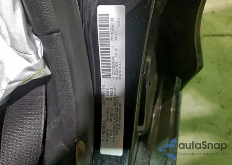 2015 Chrysler 200 S from USA, damaged, VIN 1C3CCCBB1FN656003